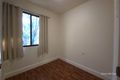 Property photo of 51 Tipperary Road Mount Morgan QLD 4714