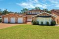 Property photo of 60 Ulundri Drive Castle Hill NSW 2154