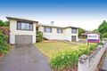 Property photo of 180 Westbury Road Prospect TAS 7250