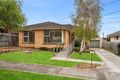 Property photo of 34 Kansas Avenue Bell Post Hill VIC 3215