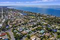 Property photo of 6 Intrepid Court Beachmere QLD 4510