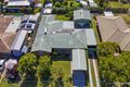 Property photo of 6 Intrepid Court Beachmere QLD 4510