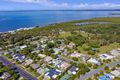 Property photo of 6 Intrepid Court Beachmere QLD 4510
