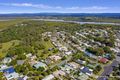 Property photo of 6 Intrepid Court Beachmere QLD 4510