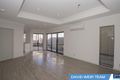 Property photo of 33C Almurta Way Nollamara WA 6061