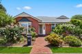 Property photo of 24 Keelara Street Brighton SA 5048