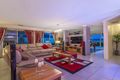 Property photo of 3 Leyson Way Baldivis WA 6171