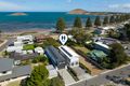 Property photo of 4A Petrel Avenue Encounter Bay SA 5211