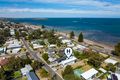 Property photo of 4A Petrel Avenue Encounter Bay SA 5211