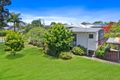Property photo of 66 Moorindil Street Tewantin QLD 4565