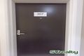 Property photo of 307/55 Hill Road Wentworth Point NSW 2127
