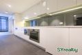 Property photo of 307/55 Hill Road Wentworth Point NSW 2127