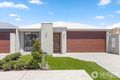 Property photo of 13 Incana Way Beeliar WA 6164