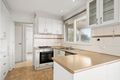 Property photo of 34 Kansas Avenue Bell Post Hill VIC 3215