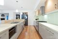 Property photo of 6 Corowa Place Sandhurst VIC 3977