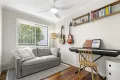 Property photo of 45 Fordham Street Wavell Heights QLD 4012