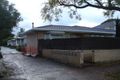 Property photo of 3/122 L'Estrange Street Glenunga SA 5064