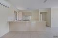 Property photo of 17 Matas Drive Pimpama QLD 4209