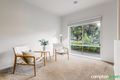 Property photo of 2 Paas Place Williamstown VIC 3016