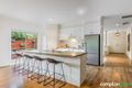 Property photo of 2 Paas Place Williamstown VIC 3016