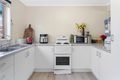 Property photo of 9/96 Smith Road Woodridge QLD 4114