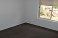 Property photo of 2/4 Vincent Drive Kennington VIC 3550
