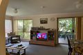 Property photo of 177/641 Pine Ridge Road Biggera Waters QLD 4216