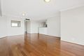 Property photo of 1603/37 Glen Street Milsons Point NSW 2061