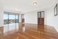 Property photo of 1603/37 Glen Street Milsons Point NSW 2061