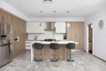 Property photo of 43 Venezia Street Prestons NSW 2170