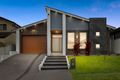 Property photo of 43 Venezia Street Prestons NSW 2170