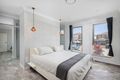 Property photo of 43 Venezia Street Prestons NSW 2170
