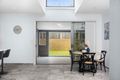 Property photo of 43 Venezia Street Prestons NSW 2170
