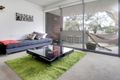 Property photo of 6/5 Bear Street Mordialloc VIC 3195