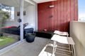 Property photo of 6/5 Bear Street Mordialloc VIC 3195