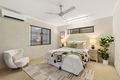 Property photo of 4 Ethel Close Redlynch QLD 4870