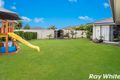 Property photo of 7 Regal Place Kallangur QLD 4503