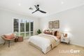 Property photo of 31A New Line Road West Pennant Hills NSW 2125