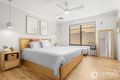 Property photo of 13 Incana Way Beeliar WA 6164