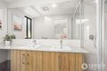 Property photo of 13 Incana Way Beeliar WA 6164