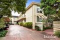 Property photo of 9/26 Eumeralla Road Caulfield South VIC 3162