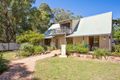 Property photo of 6 Domain Court Greenmount WA 6056