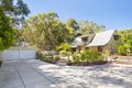 Property photo of 6 Domain Court Greenmount WA 6056