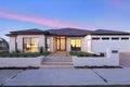 Property photo of 61 Leeway Loop Alkimos WA 6038
