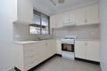 Property photo of 5/30 Llewellyn Street Rhodes NSW 2138