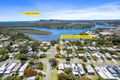 Property photo of 66 Moorindil Street Tewantin QLD 4565