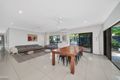 Property photo of 13 Whipbird Drive Smithfield QLD 4878