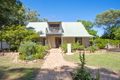 Property photo of 6 Domain Court Greenmount WA 6056