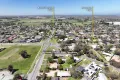 Property photo of 50 Baxter-Tooradin Road Pearcedale VIC 3912