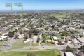 Property photo of 50 Baxter-Tooradin Road Pearcedale VIC 3912